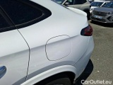 Mercedes  G-Klasee 2.0 GLC 300 DE AMG LINE 4MATIC #76