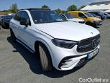  Mercedes  G-Klasee 2.0 GLC 300 DE AMG LINE 4MATIC #78