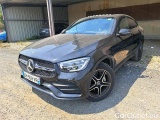 G-Klasee