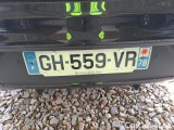 G-Klasee