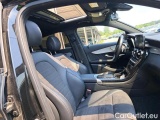  Mercedes  G-Klasee 2.0 GLC 300 DE BUSINESS LINE 4MATIC #9