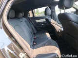  Mercedes  G-Klasee 2.0 GLC 300 DE BUSINESS LINE 4MATIC #10
