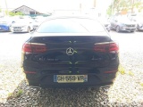  Mercedes  G-Klasee 2.0 GLC 300 DE BUSINESS LINE 4MATIC #16