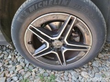  Mercedes  G-Klasee 2.0 GLC 300 DE BUSINESS LINE 4MATIC #21