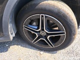  Mercedes  G-Klasee 2.0 GLC 300 DE BUSINESS LINE 4MATIC #20