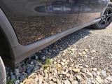  Mercedes  G-Klasee 2.0 GLC 300 DE BUSINESS LINE 4MATIC #18