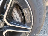  Mercedes  G-Klasee 2.0 GLC 300 DE BUSINESS LINE 4MATIC #29