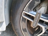  Mercedes  G-Klasee 2.0 GLC 300 DE BUSINESS LINE 4MATIC #28