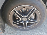  Mercedes  G-Klasee 2.0 GLC 300 DE BUSINESS LINE 4MATIC #38