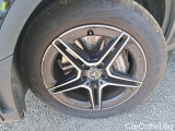 Mercedes  G-Klasee 2.0 GLC 300 DE BUSINESS LINE 4MATIC #40