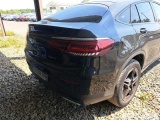  Mercedes  G-Klasee 2.0 GLC 300 DE BUSINESS LINE 4MATIC #45