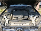  Mercedes  G-Klasee 2.0 GLC 300 DE BUSINESS LINE 4MATIC #46