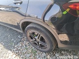  Mercedes  G-Klasee 2.0 GLC 300 DE BUSINESS LINE 4MATIC #50