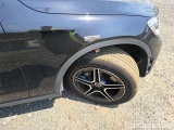  Mercedes  G-Klasee 2.0 GLC 300 DE BUSINESS LINE 4MATIC #54