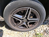  Mercedes  G-Klasee 2.0 GLC 300 DE BUSINESS LINE 4MATIC #51