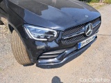  Mercedes  G-Klasee 2.0 GLC 300 DE BUSINESS LINE 4MATIC #59