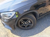  Mercedes  G-Klasee 2.0 GLC 300 DE BUSINESS LINE 4MATIC #56
