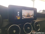  Mercedes  G-Klasee 2.0 GLC 300 DE BUSINESS LINE 4MATIC #62