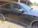  Mercedes  G-Klasee 2.0 GLC 300 DE BUSINESS LINE 4MATIC #64