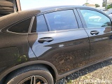 Mercedes  G-Klasee 2.0 GLC 300 DE BUSINESS LINE 4MATIC #66