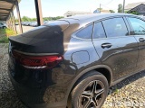  Mercedes  G-Klasee 2.0 GLC 300 DE BUSINESS LINE 4MATIC #70