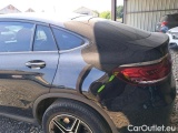  Mercedes  G-Klasee 2.0 GLC 300 DE BUSINESS LINE 4MATIC #69