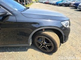  Mercedes  G-Klasee 2.0 GLC 300 DE BUSINESS LINE 4MATIC #68