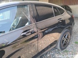  Mercedes  G-Klasee 2.0 GLC 300 DE BUSINESS LINE 4MATIC #65