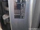  Mercedes  G-Klasee 2.0 GLC 300 DE BUSINESS LINE 4MATIC #8