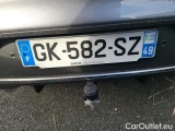 G-Klasee