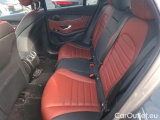  Mercedes  G-Klasee 2.0 GLC 300 DE BUSINESS LINE 4MATIC #10