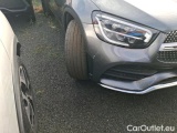  Mercedes  G-Klasee 2.0 GLC 300 DE BUSINESS LINE 4MATIC #25