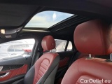  Mercedes  G-Klasee 2.0 GLC 300 DE BUSINESS LINE 4MATIC #26
