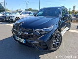 GLC