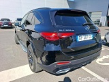 GLC
