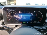  Mercedes  GLC 2.0  300 D PHEV AMG LINE 4MATIC #7