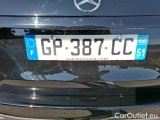 GLC