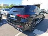 GLC
