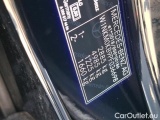  Mercedes  GLC 2.0  300 D PHEV AMG LINE 4MATIC #8