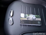  Mercedes  GLC 2.0  300 D PHEV AMG LINE 4MATIC #6