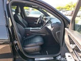  Mercedes  GLC 2.0  300 D PHEV AMG LINE 4MATIC #9