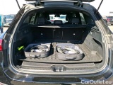  Mercedes  GLC 2.0  300 D PHEV AMG LINE 4MATIC #13