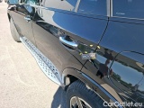  Mercedes  GLC 2.0  300 D PHEV AMG LINE 4MATIC #18
