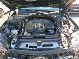  Mercedes  GLC 2.0  300 D PHEV AMG LINE 4MATIC #24