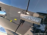  Mercedes  GLC 2.0  300 D PHEV AMG LINE 4MATIC #26