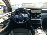 GLC