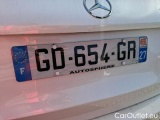 GLC