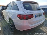 GLC