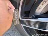  Mercedes  GLC 2.0  300 D PHEV AMG LINE 4MATIC #29