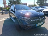  Mercedes  GLC 2.0  300 D PHEV AMG LINE 4MATIC #31